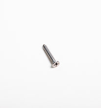 Load image into Gallery viewer, Stainless Steel Screws for decking
