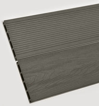Load image into Gallery viewer, 3.6m Composite Decking Boards (Pembroke, Driftwood) - new arrival
