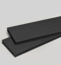 Load image into Gallery viewer, 3.6m Composite Decking Boards (Clemence, Slate)
